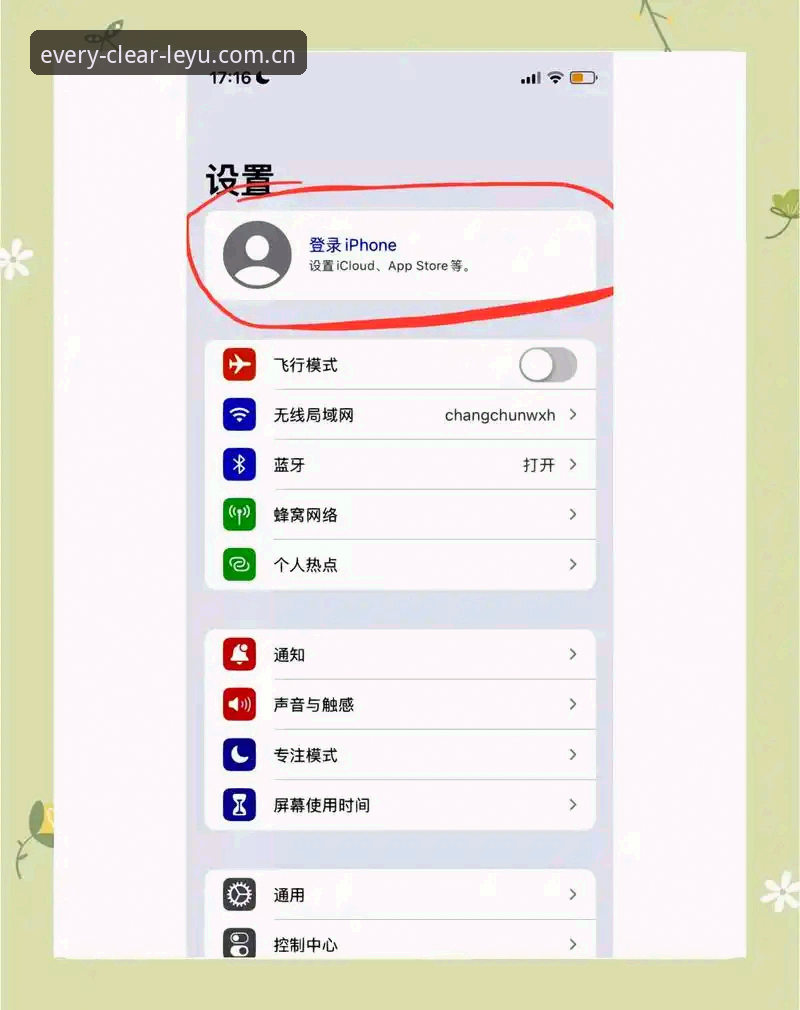 老用户手把手教你搞定乐鱼全站网页版登录入口iOS苹果版安装，附实战经验与趋势观察