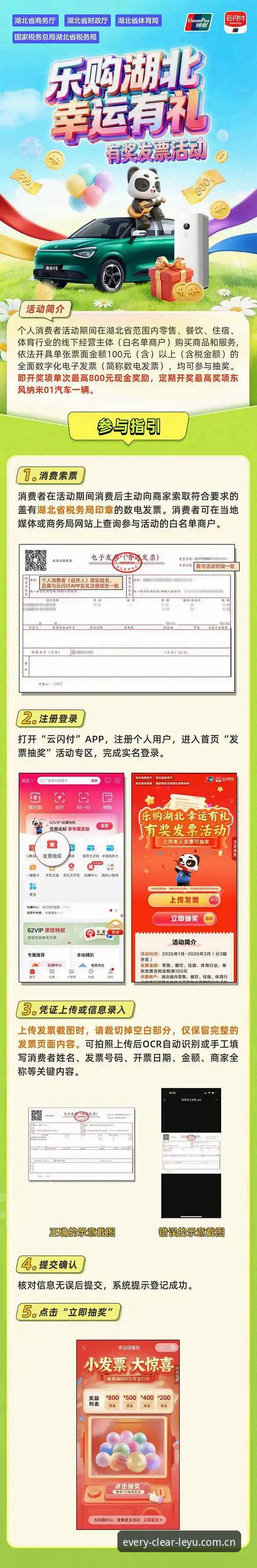 乐鱼全站网页版登录入口注册充值流程功能详解 乐鱼全站平台注册充值流程功能详解最新动态:从卡顿到顺畅,一个老玩家亲测了三天