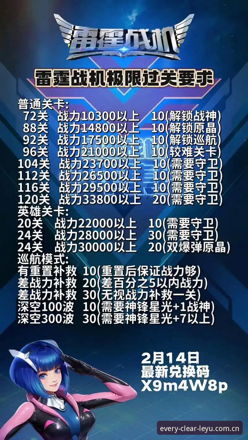 囤签等兑现 vs 即战力补强：雷霆这届选秀的算盘到底怎么打？