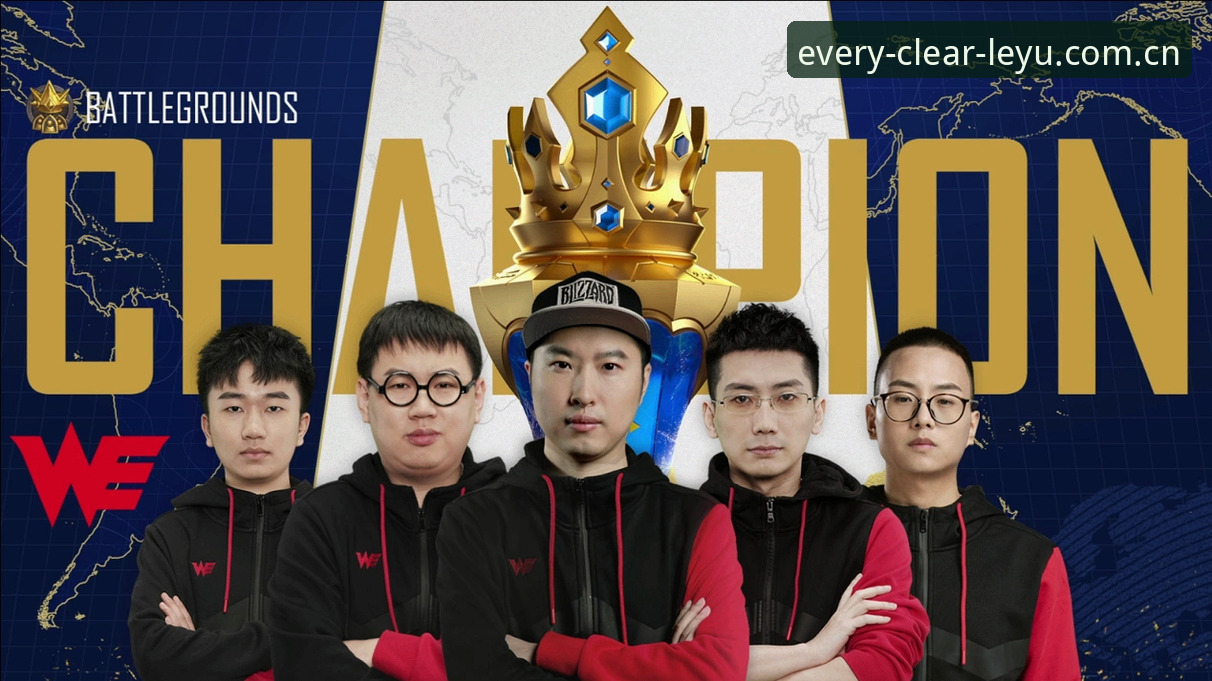 梅西世界杯第17球创历史新纪录，乐鱼全站电竞数据月报揭示传奇轨迹