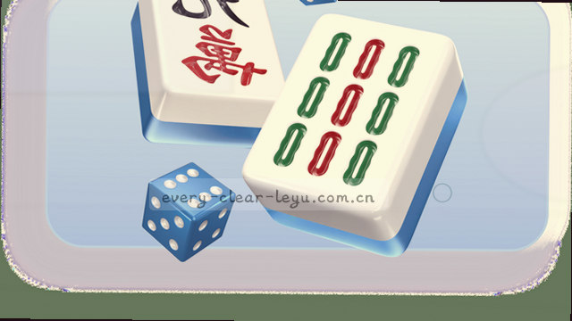 业务员手机响起 客户现场支持