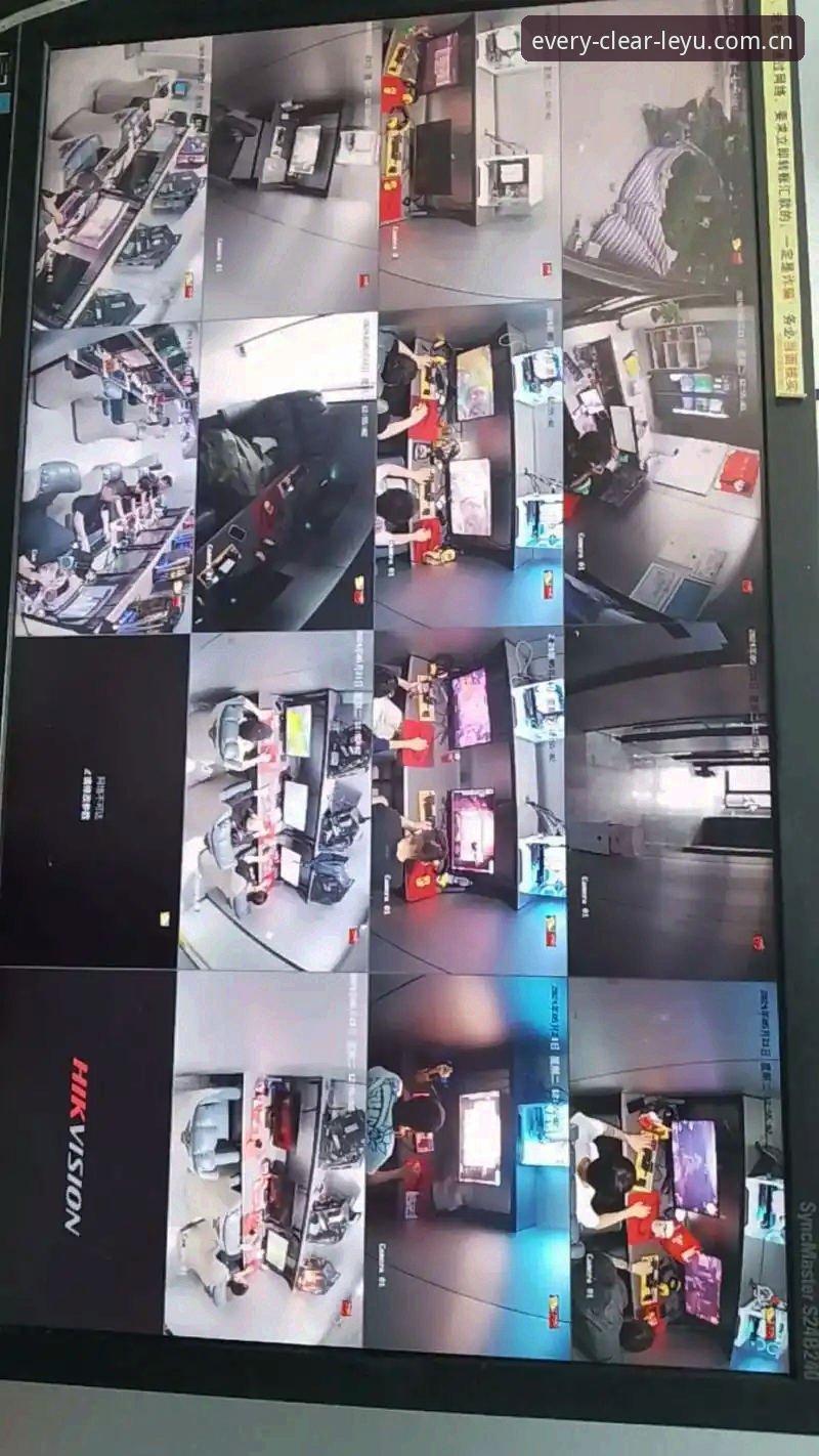 手把手教你读懂乐鱼全站网页版登录入口电竞数据月报使用教程