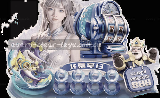 穿行路径 光影定格
