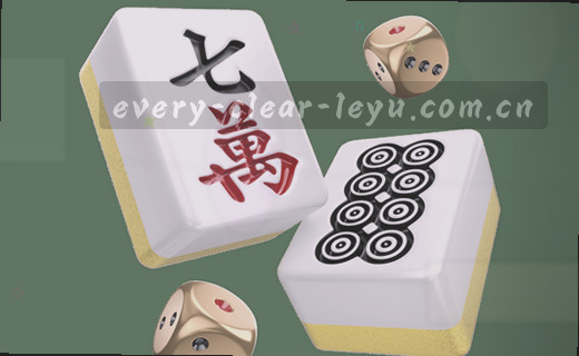 巴萨客战巴黎 姆巴佩突前 哈维祭出三中卫